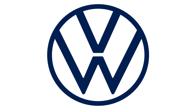 Volkswagen souhaite dominer le marché électrique au plus tard en 2025