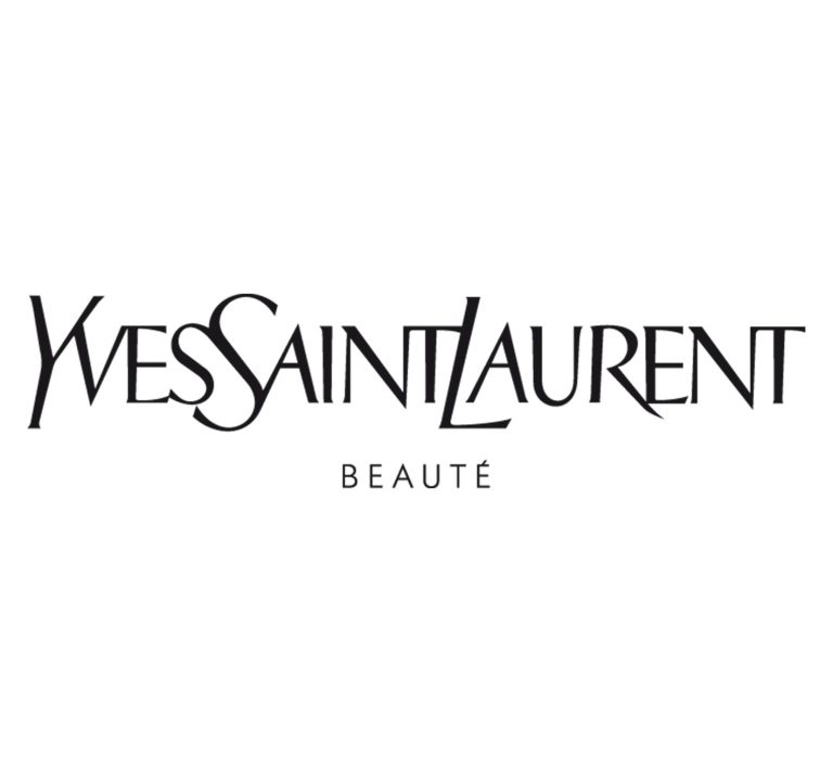 Yves Saint Laurent Beauté lance une campagne pour lutter contre les violences de couple chez les jeunes