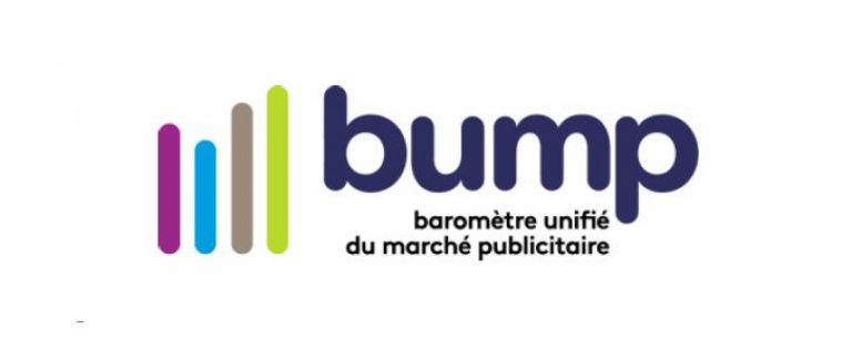 Le marché publicitaire français perd 7,3 mds EUR d’investissements en 2020