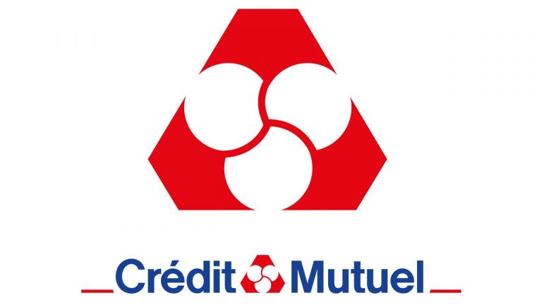 Nouvelle campagne pour Le Crédit Mutuel