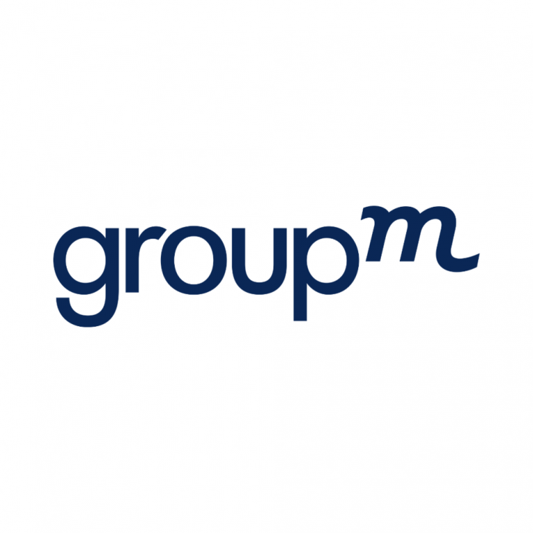 GroupM choisit PubMatic comme partenaire SSP international