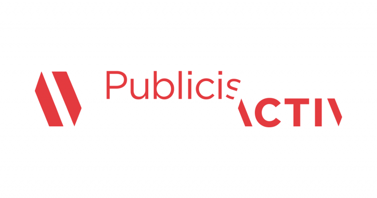 Publicis Activ accompagne Elle &Vire Professionnel