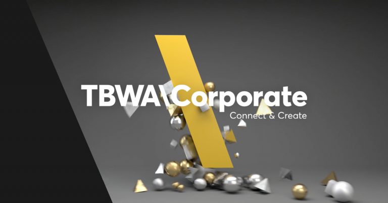 TBWA\Corporate lance la 3ème édition d’Appel à Convictions