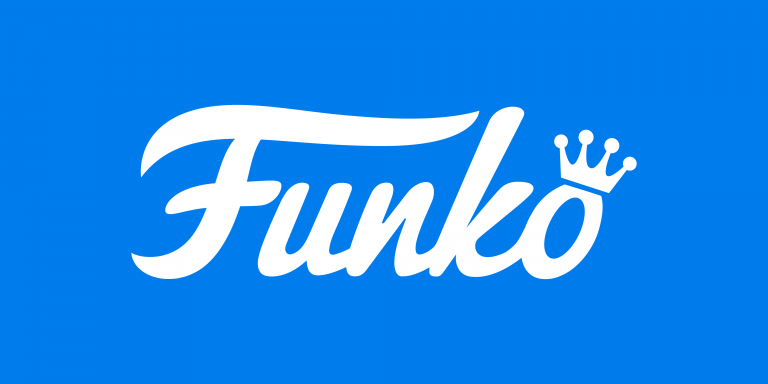 Funko Europe élu «Meilleur Licencié de l’année»