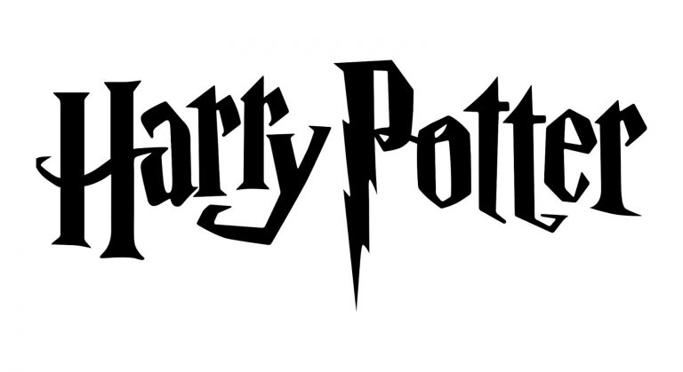 Harry Potter élue marque Entertainment de l’année