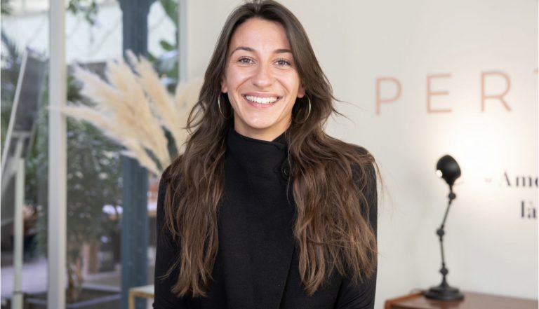 C. CAMPECH (PERTINENS) : «Trouver le ou les bons experts pour une marque est une des valeurs ajoutées de l’agence»