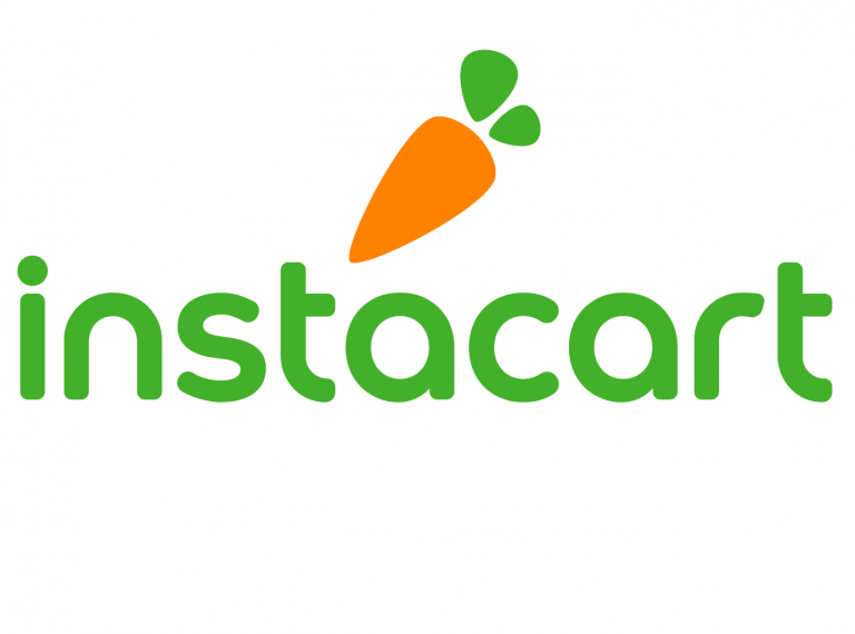 Instacart valorisé à 39 milliards de dollars après une nouvelle levée de fonds