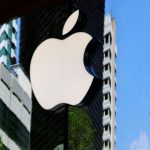 Au Royaume-Uni, Apple impose la vérification d’âge sur iPhone