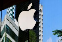 Apple prépare une hausse des prix de l’iPhone sous pression de l’IA