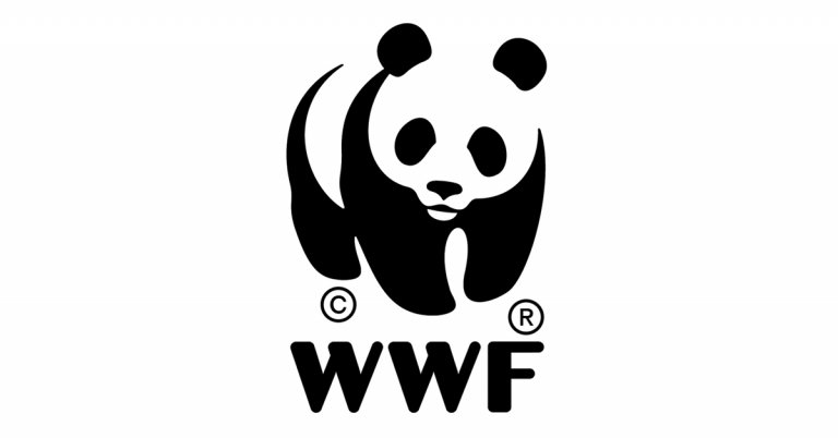 WWF France lance sa campagne #MaVoixPourLaPlanète avec l’agence Socialclub