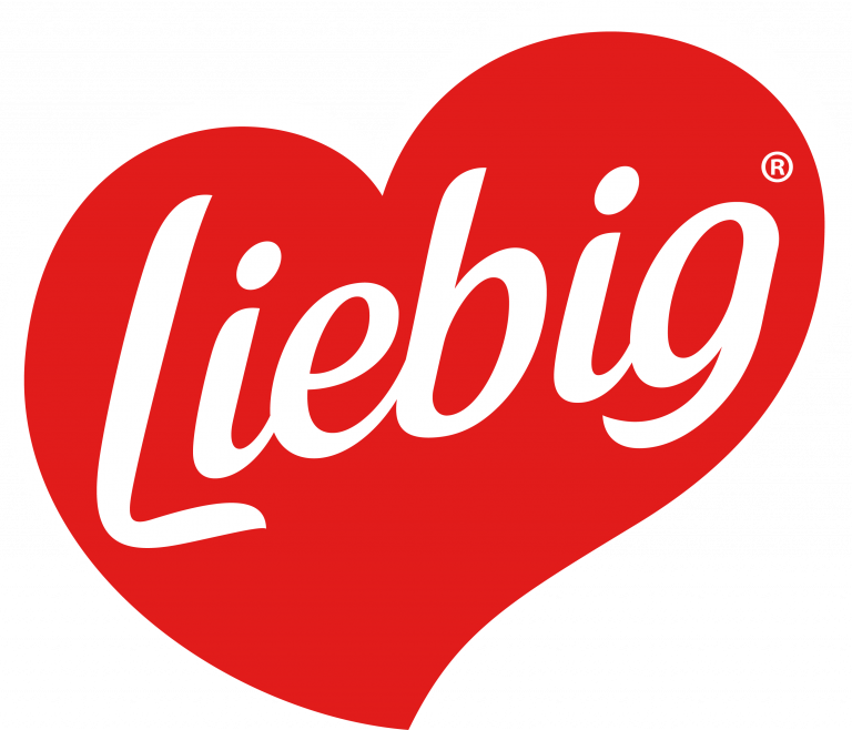 Liebig (GB Foods France) choisit BeOp pour rassurer les consommateurs sur la composition de ses produits