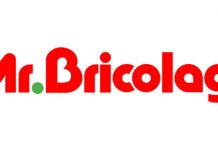 CGI prolonge et étend son partenariat avec Mr.Bricolage