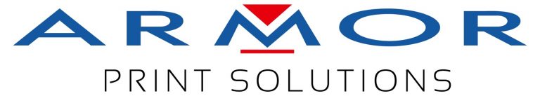 ARMOR Print Solutions lance son baromètre de l’économie circulaire