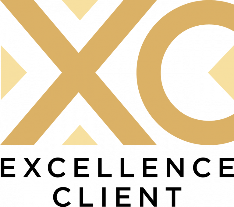 Le Prix Excellence Client sera remis jeudi 18 mars