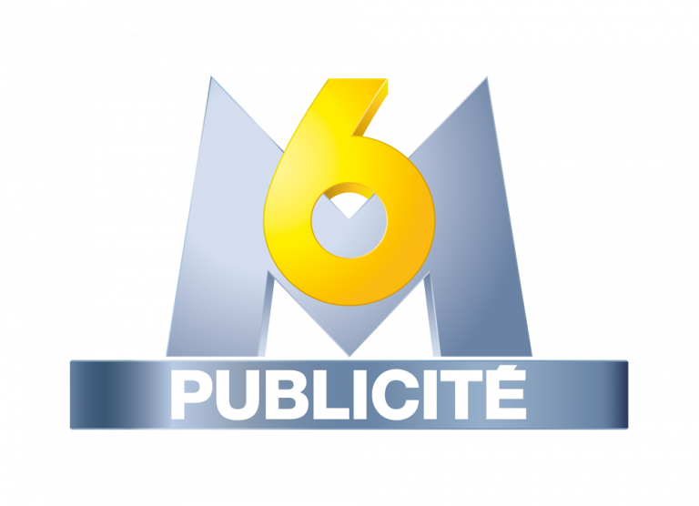 Fin des cookies tiers : M6 Publicité signe de nouveaux accords