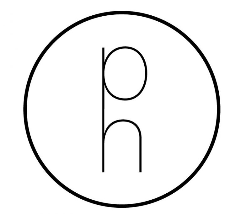 HKliving et Yankee Candle confient leurs relations presse à l’agence Pernille Christiansen