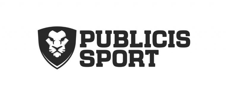 Hubert Munyazikwiye est nommé Social Media Director chez Publicis Sport