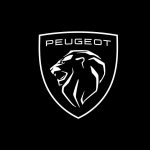 PEUGEOT s’associe aux Minions pour une campagne 360°