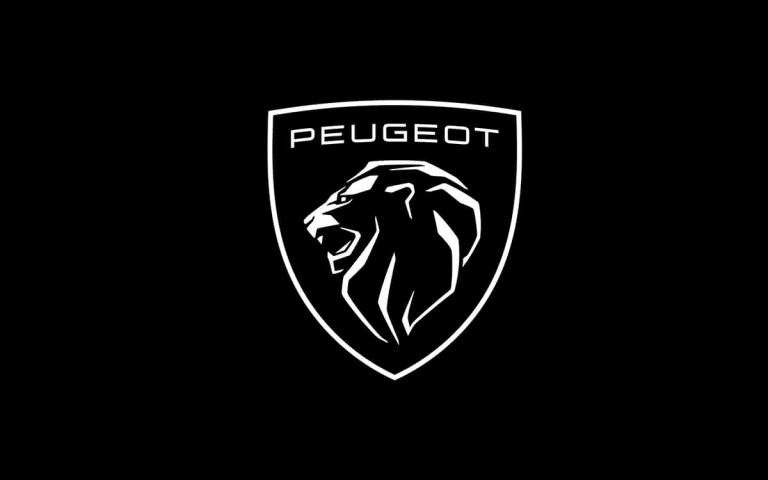 Première campagne audio digital de Peugeot sur Radio Caraïbes International 