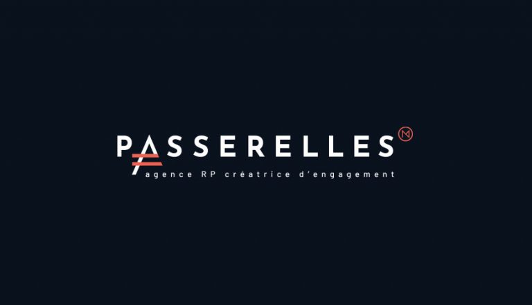 Passerelles (Groupe Monet+Associés) remporte 5 nouveaux budgets