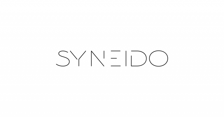 Le groupe DPS devient Syneido