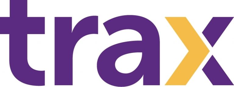 Trax et Roamler s’associent pour lancer un service d’audit participatif en magasins dédié aux produits de grande consommation