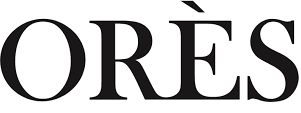 orès