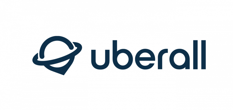 Uberall nomme Kimia Meshkinyar en tant que VP Global Product & Revenue Marketing