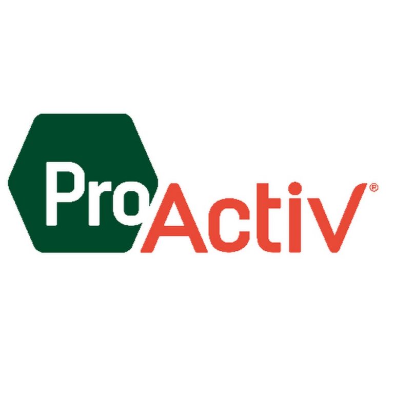 ProActiv se réinvente et étend son expertise Santé