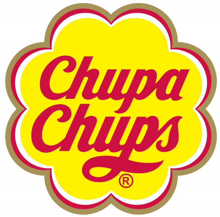 Chupa Chups lance sa première campagne sur TikTok pour toucher les adolescents