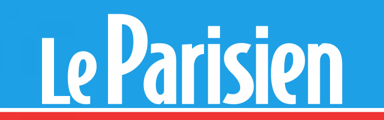 Le Parisien renouvelle son partenariat avec Outbrain