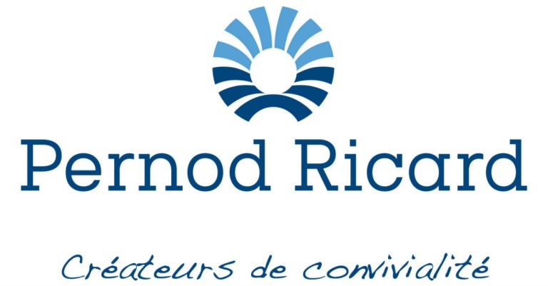 Pernod Ricard: le chiffre d’affaires rebondit de plus de 12% au 3ème trimestre
