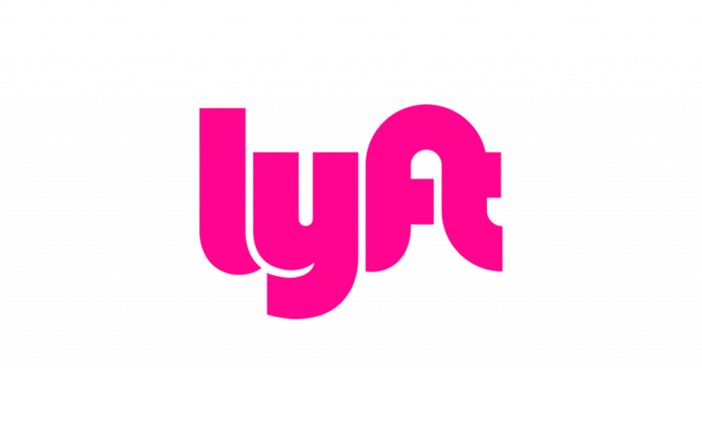 Toyota rachète pour 550 millions de dollars la plateforme Lyft