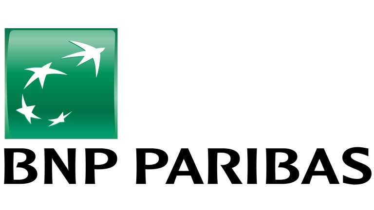 BNP Paribas et Publicis lancent «My Com For Impact» 