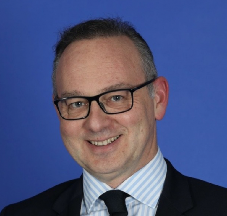 M. LAGNY (Epoka) : «Nous devenons déjà une alternative très crédible aux grands groupes internationaux»