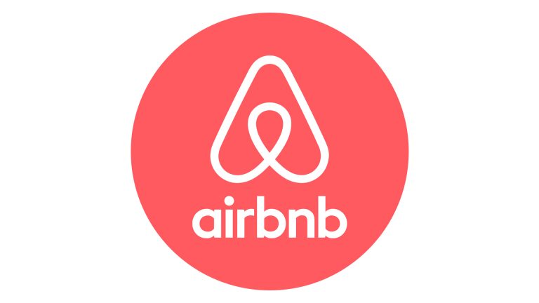 Airbnb crée une nouvelle subvention de voyage pour les athlètes