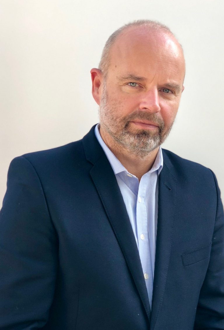 D. BOLLÉ (Terraillon) : «L’enjeu est de nous diversifier dans un univers bien-être comme le sommeil»