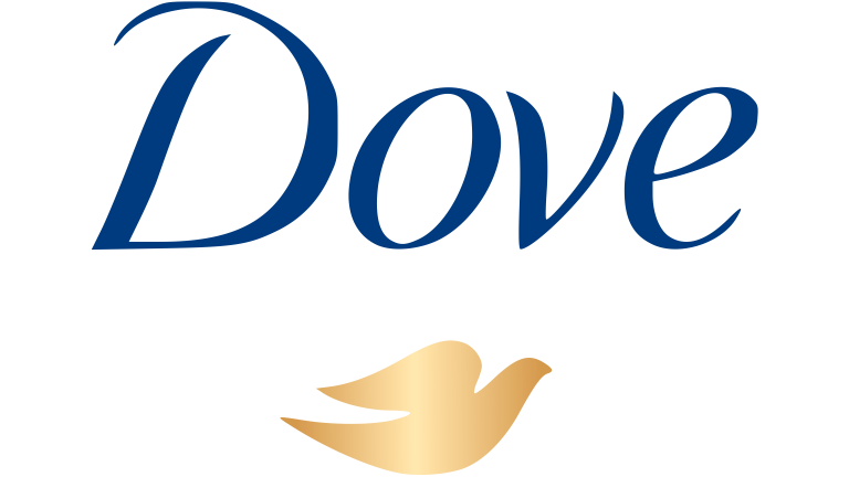 Dove encourage la beauté sans filtre avec sa nouvelle campagne