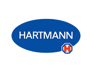 Nouvelle campagne pour Hartmann