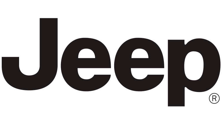 Jeep mise sur ses SUV hybrides pour conquérir du terrain en Europe