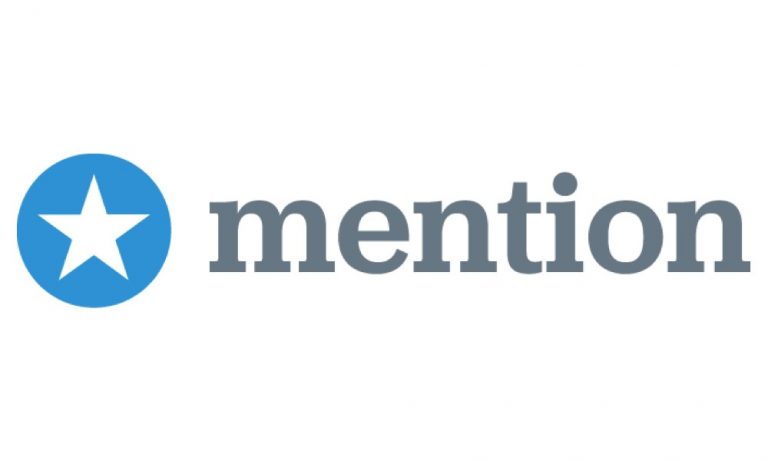 Mention ajoute TikTok, YouTube et Pinterest à sa plateforme de social listening