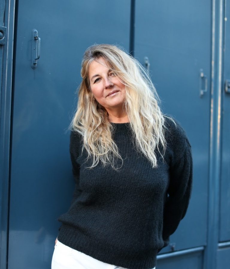 N. ROLAND (Blondie Paris) : «Les agences françaises sont parmi les meilleures au monde»