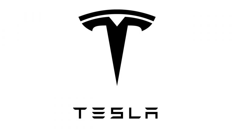 Allemagne : le chantier de l’usine Tesla inquiète la population