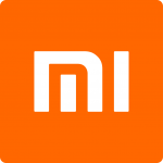 Xiaomi annonce sa toute première participation à l’IFA 2026