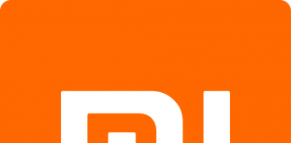Xiaomi annonce sa toute première participation à l’IFA 2026