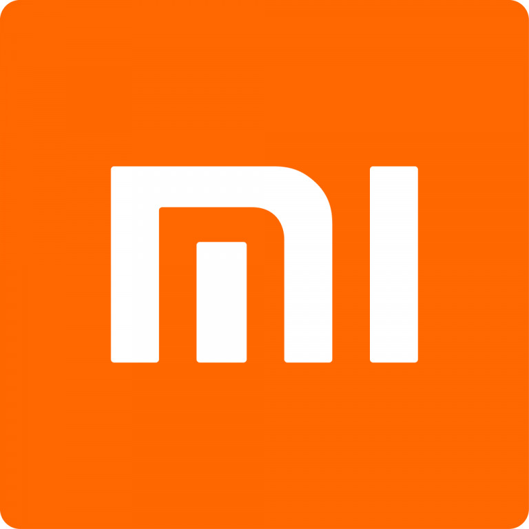 Xiaomi annonce sa toute première participation à l’IFA 2026
