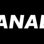 CANAL+ et Google Cloud annoncent un partenariat stratégique autour de l’intelligence artificielle