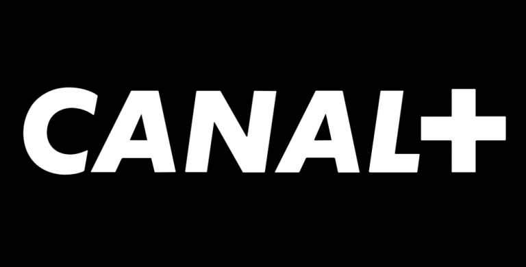 CANAL+ et Google Cloud annoncent un partenariat stratégique autour de l’intelligence artificielle 