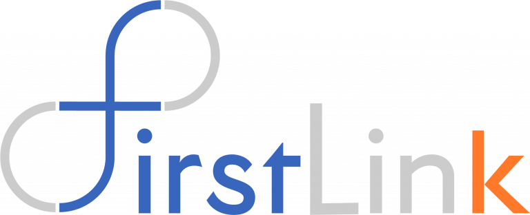First Link renforce sa technologie avec 3 nouveautés