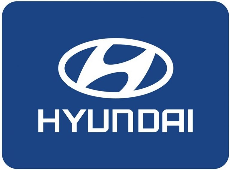La campagne de communication de Hyundai Motor France remporte un prix aux Mobiles d’Or 2021